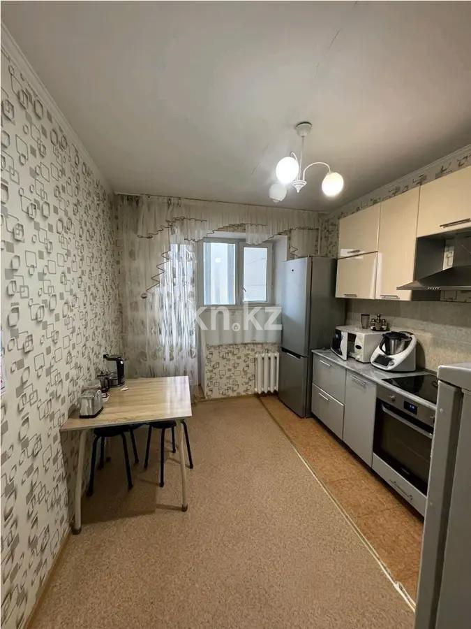 Продажа 3-комнатной квартиры, 113 м² в Астане - фото 4
