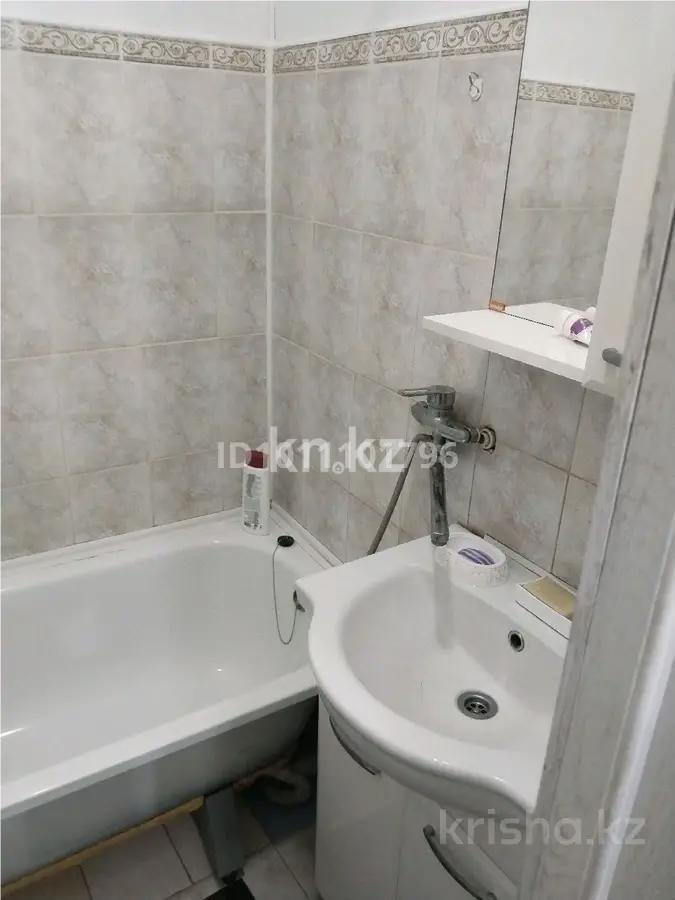 Продажа 2-комнатной квартиры, 51 м² в Караганде - фото 3