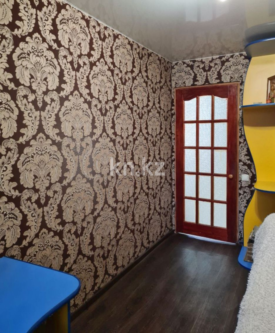 Продажа 3-комнатной квартиры, 63 м², ул. Бажова, дом  339/2 в Усть-Каменогорске - фото 13