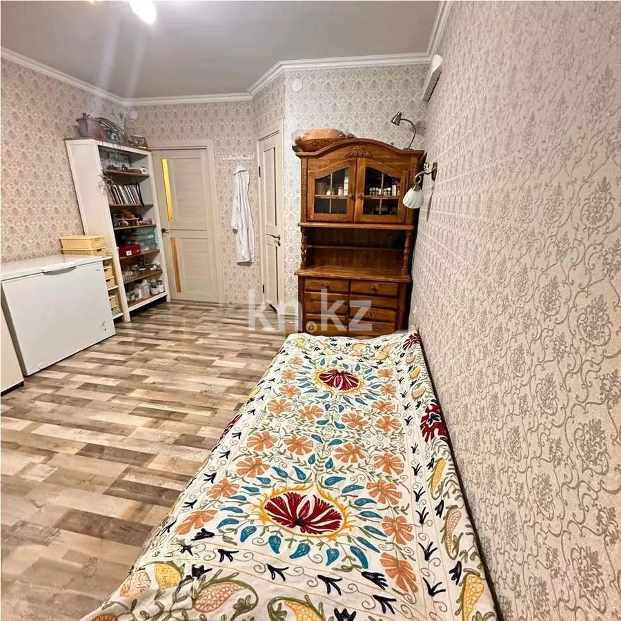 Продажа 3-комнатной квартиры, 81 м² в Астане - фото 2