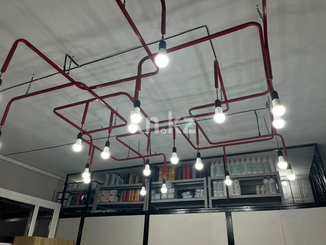 Продажа помещения, 104 м² в Караганде - фото 9