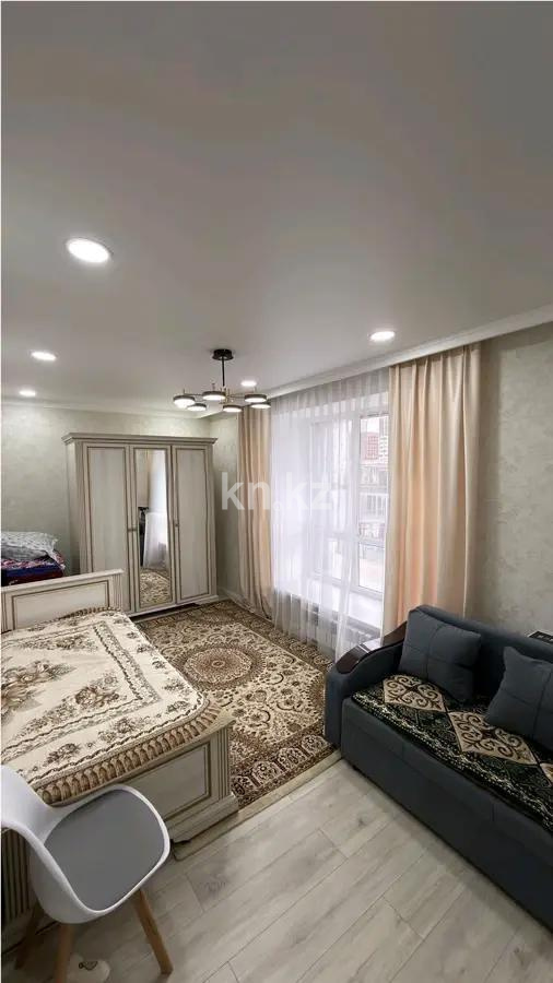 Продажа 3-комнатной квартиры, 86 м² в Астане - фото 3