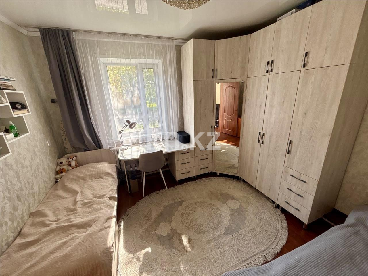 Продажа 2-комнатной квартиры, 47 м² в Сарани - фото 5