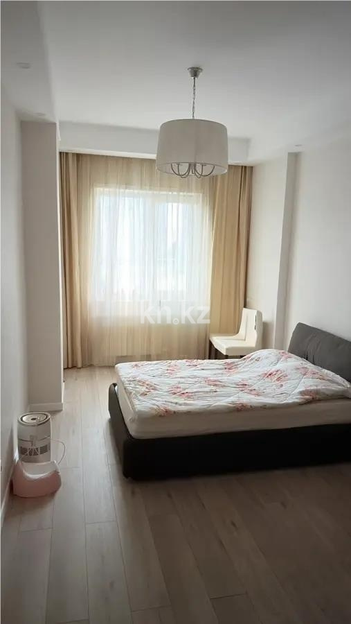 Продажа 3-комнатной квартиры, 105 м² в Астане - фото 3