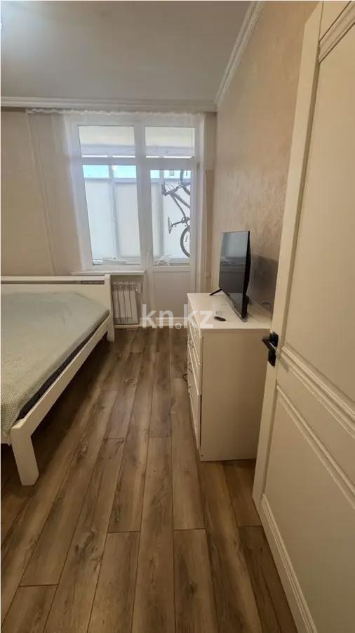 Продажа 4-комнатной квартиры, 67.7 м² в Астане - фото 2