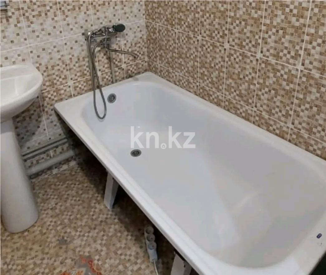 Продажа 1-комнатной квартиры, 30 м², ул. Архитектурная, дом  34 в Караганде - фото 2