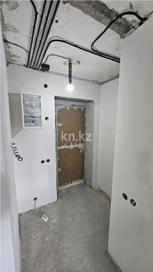 Продажа 2-комнатной квартиры, 43 м² в Караганде - фото 6