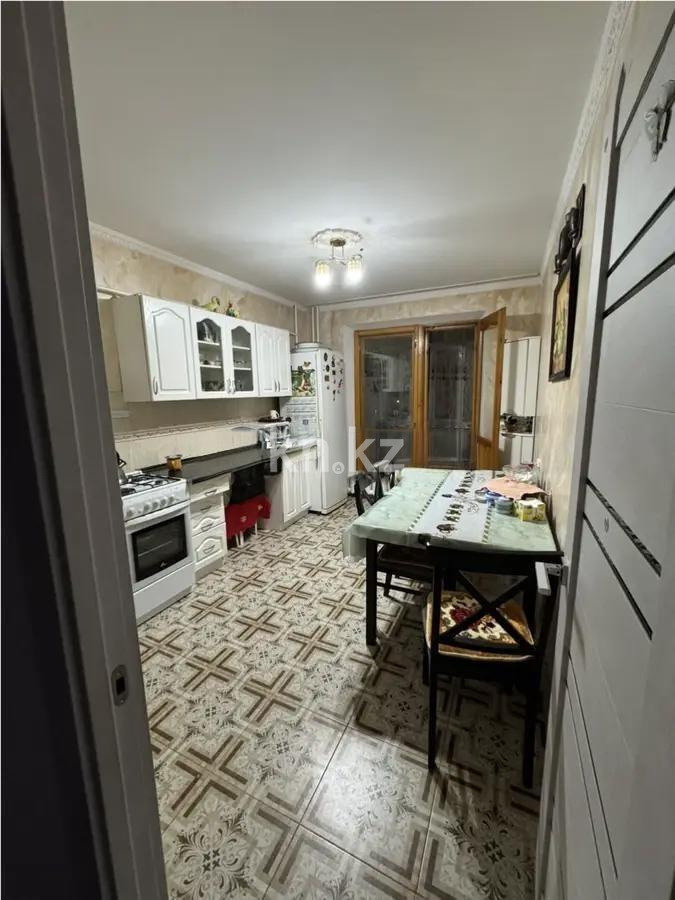 Продажа 3-комнатной квартиры, 70 м² в Астане - фото 4