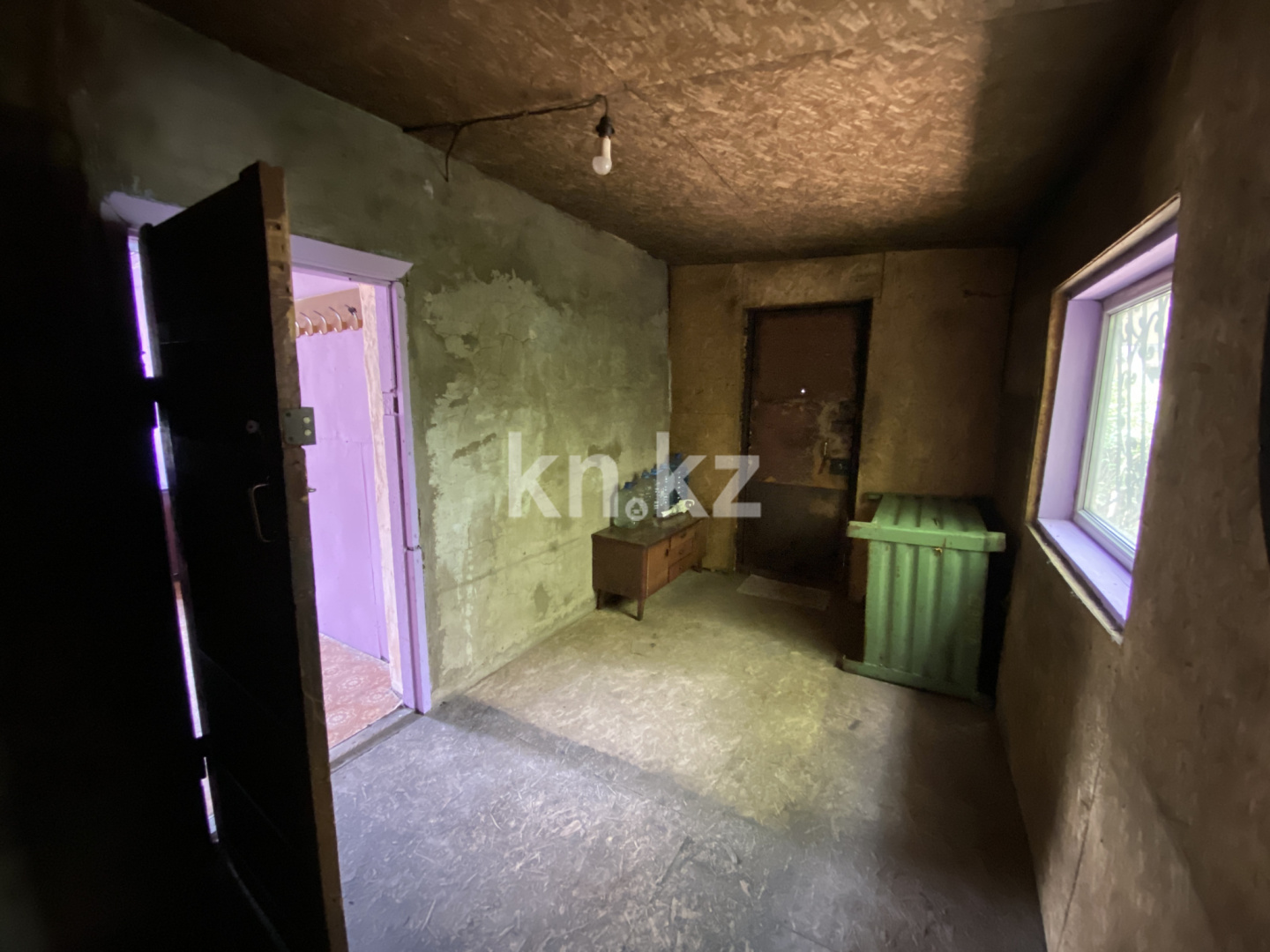 Продажа дачи, 9 сот. в Караганде - фото 12
