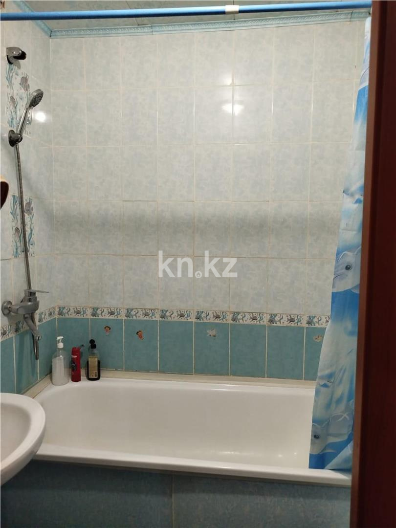 Продажа 2-комнатной квартиры, 51 м² в Темиртау - фото 7