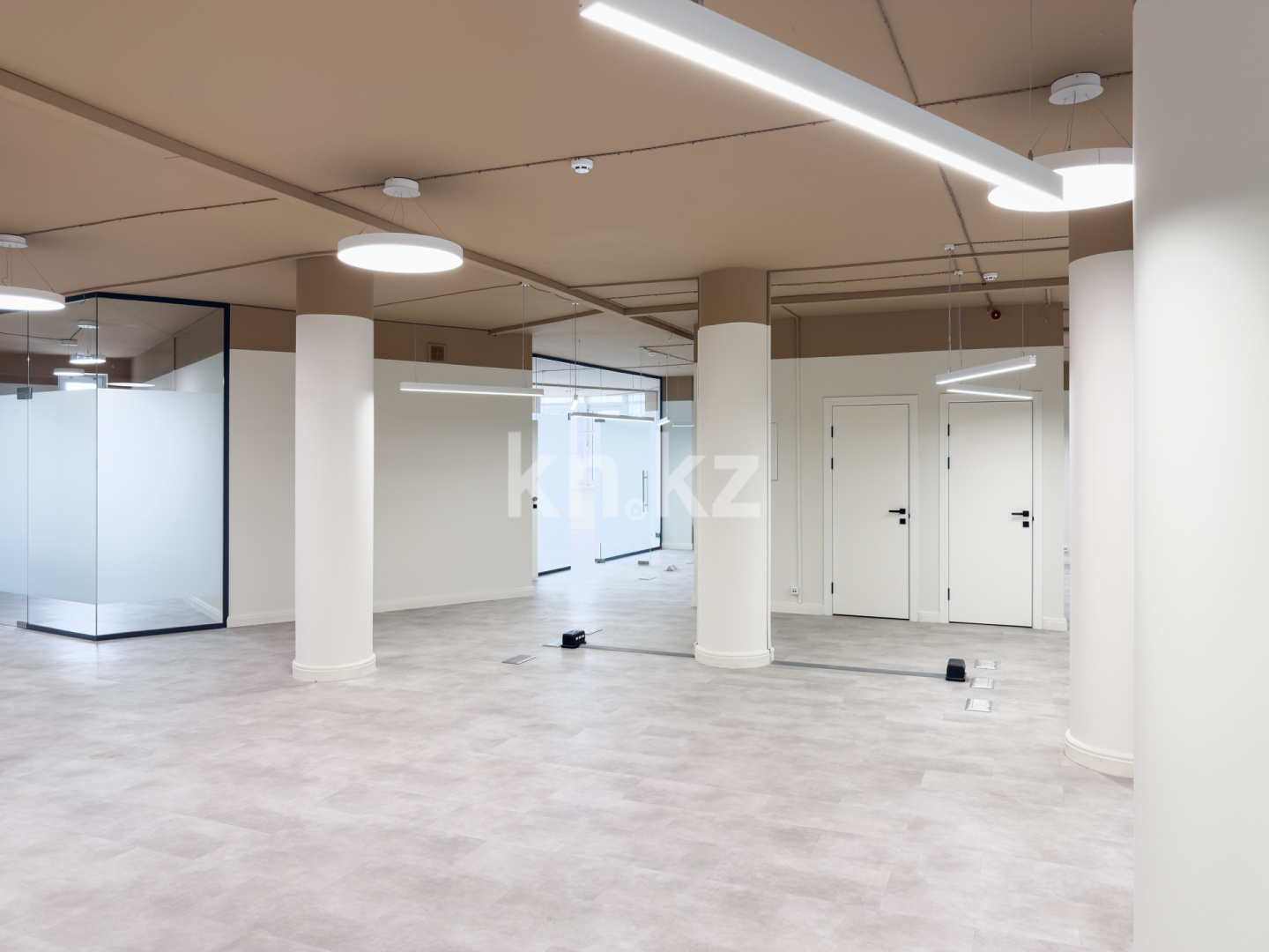 Аренда помещения в Алматы - фото 10