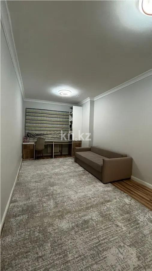 Продажа 2-комнатной квартиры, 88 м² в Астане