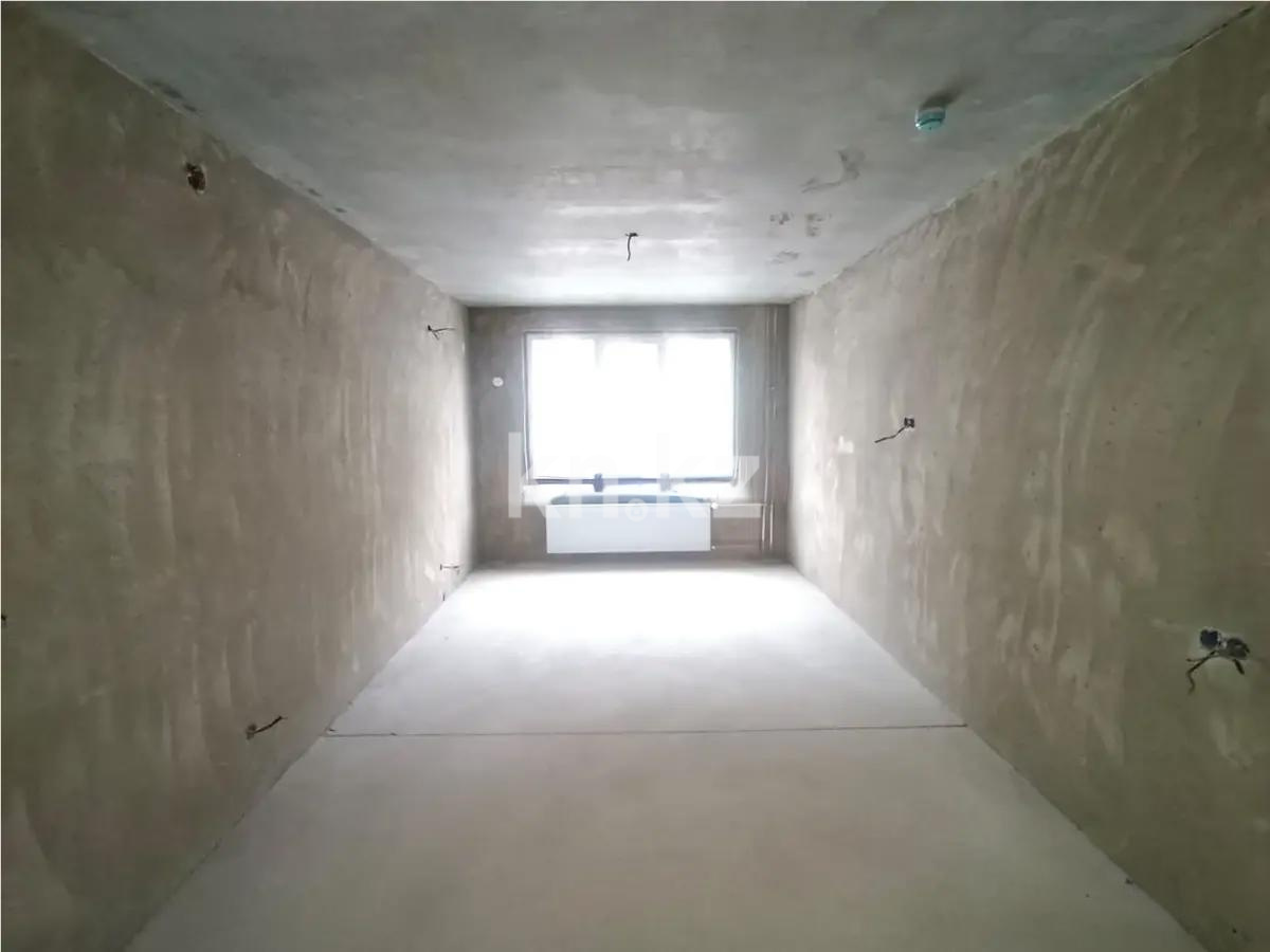 Продажа 2-комнатной квартиры, 42 м², ул. Е-652, дом  18 в Астане