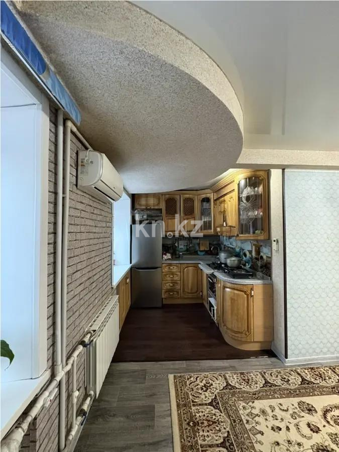 Продажа 3-комнатной квартиры, 59 м², ул. Тищенко, дом  3 в Темиртау - фото 4