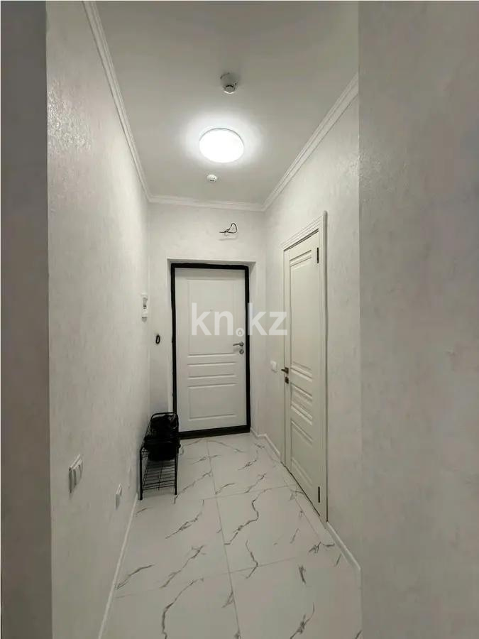 Продажа 2-комнатной квартиры, 40 м² в Астане - фото 4