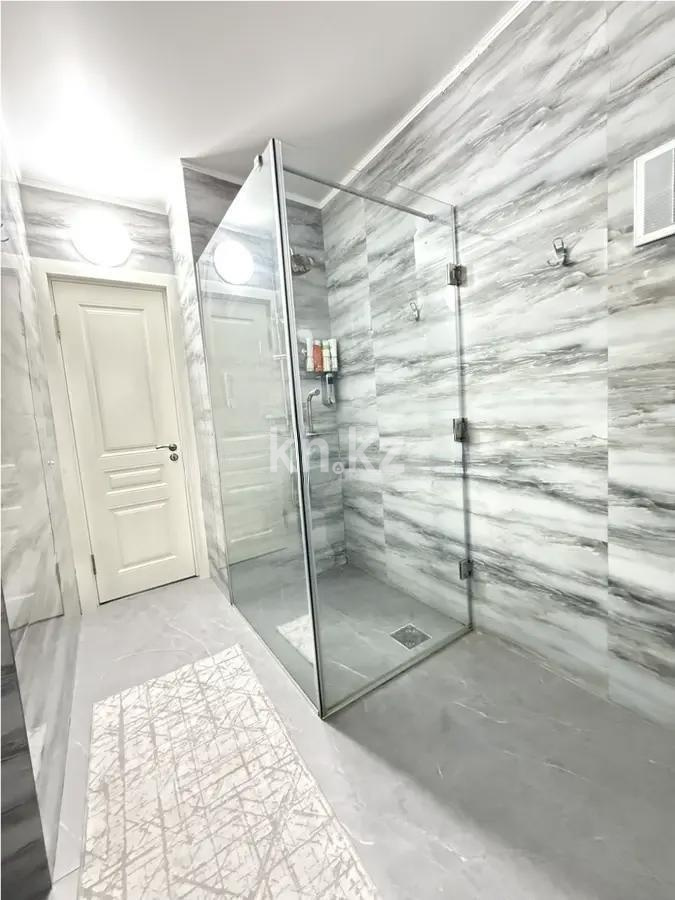 Продажа 5-комнатной квартиры, 107 м² в Алматы - фото 5