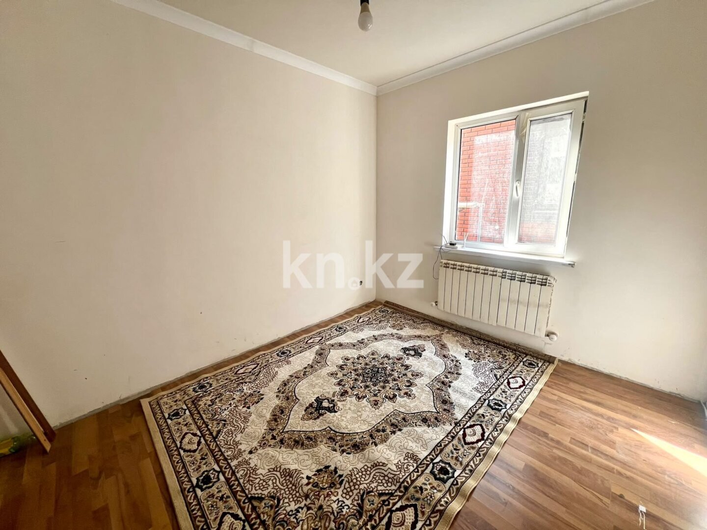 Продажа 2-комнатного дома, 90 м² в Алматинской области - фото 21