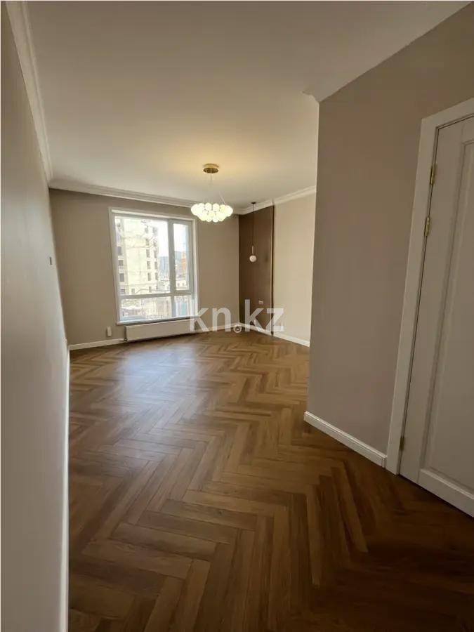 Продажа 4-комнатной квартиры, 140 м² в Астане - фото 3