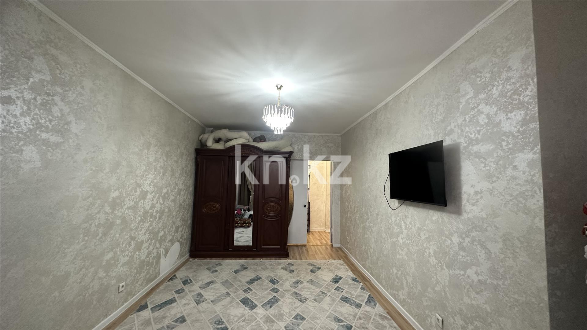 Продажа 2-комнатной квартиры, 68.7 м² в Астане - фото 2