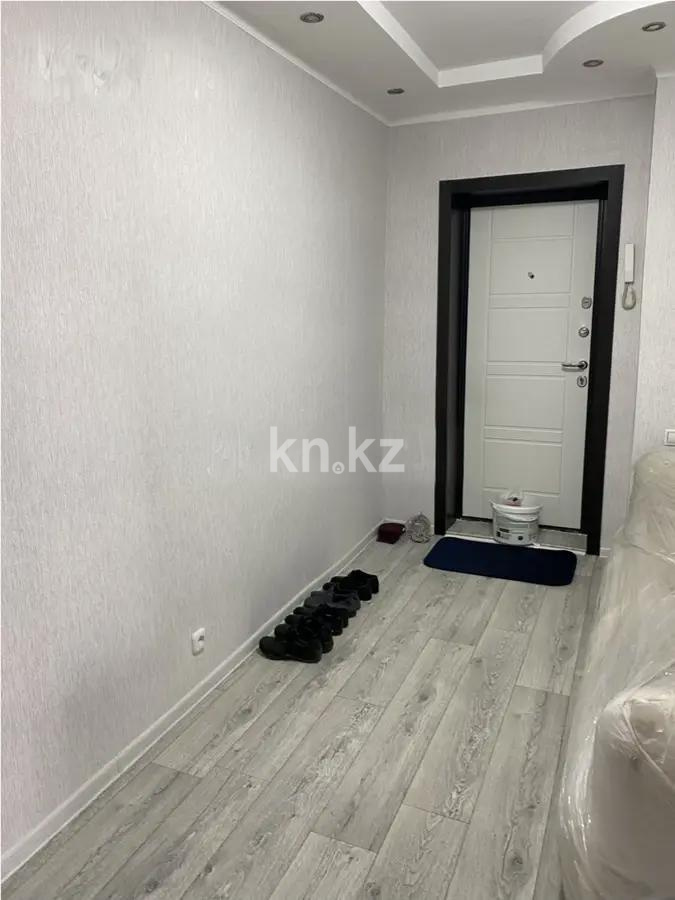 Продажа 4-комнатной квартиры, 81 м² в Караганде - фото 7