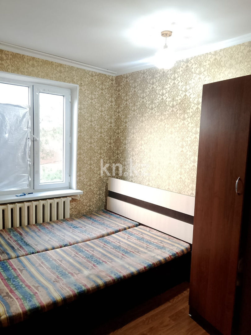 Продажа 2-комнатной квартиры, 42.8 м² в Таразе - фото 3