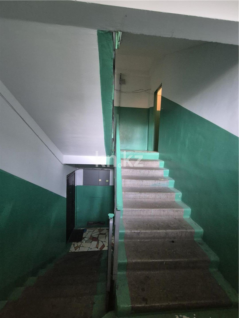 Продажа 3-комнатной квартиры, 65 м², ул. Амангельды в Темиртау - фото 17