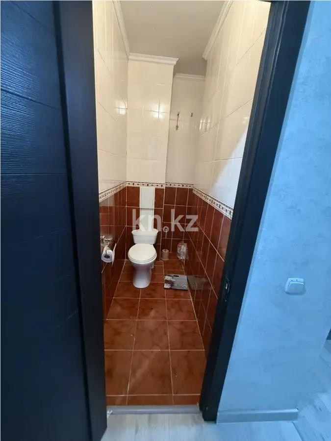 Продажа 1-комнатной квартиры, 45 м² в Астане - фото 3