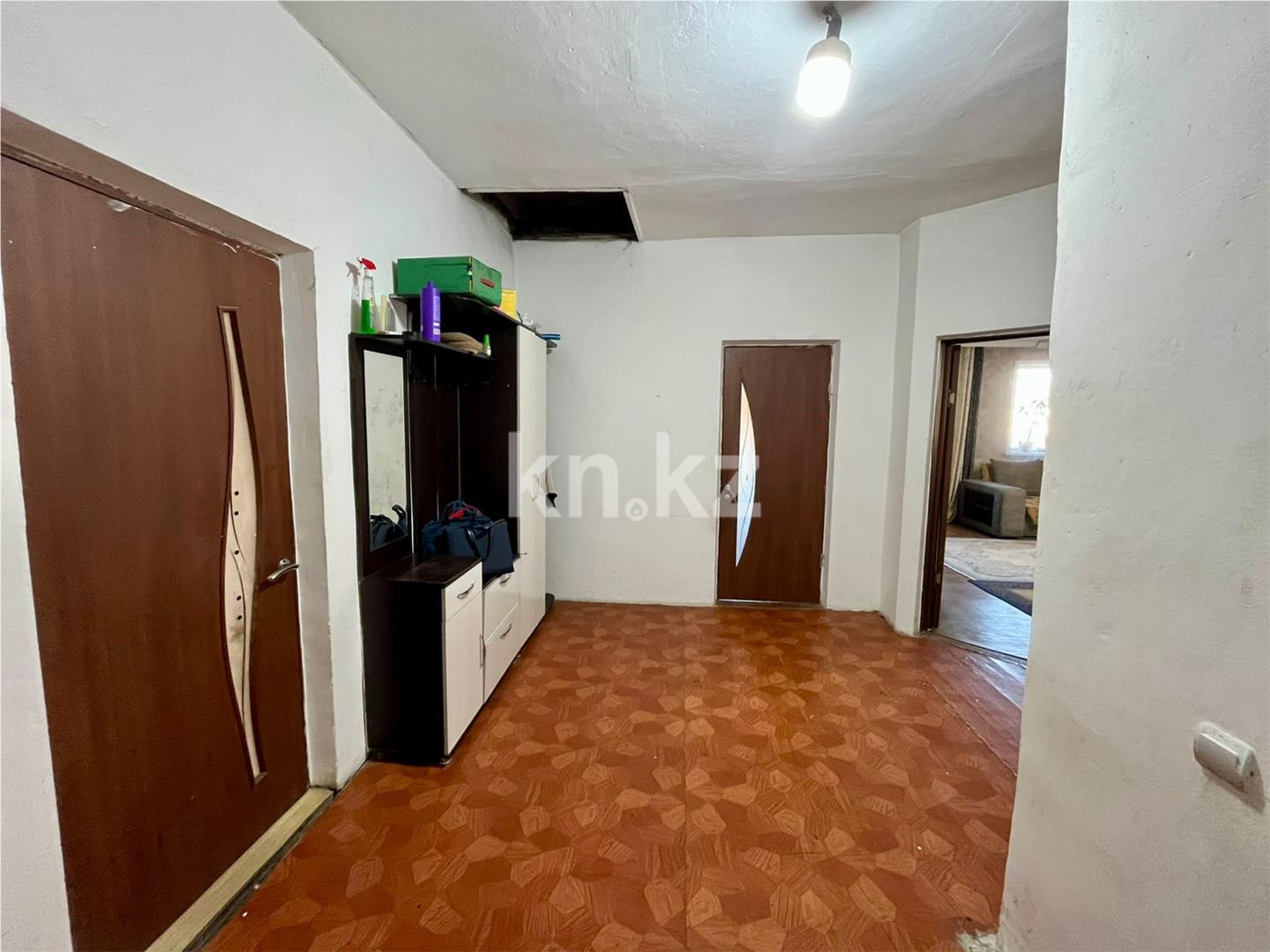 Продажа 4-комнатного дома, 95 м² в Караганде - фото 15