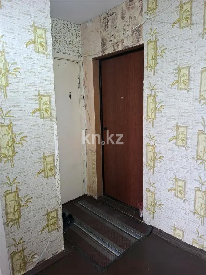 Продажа 1-комнатной квартиры, 33 м² в Темиртау - фото 5