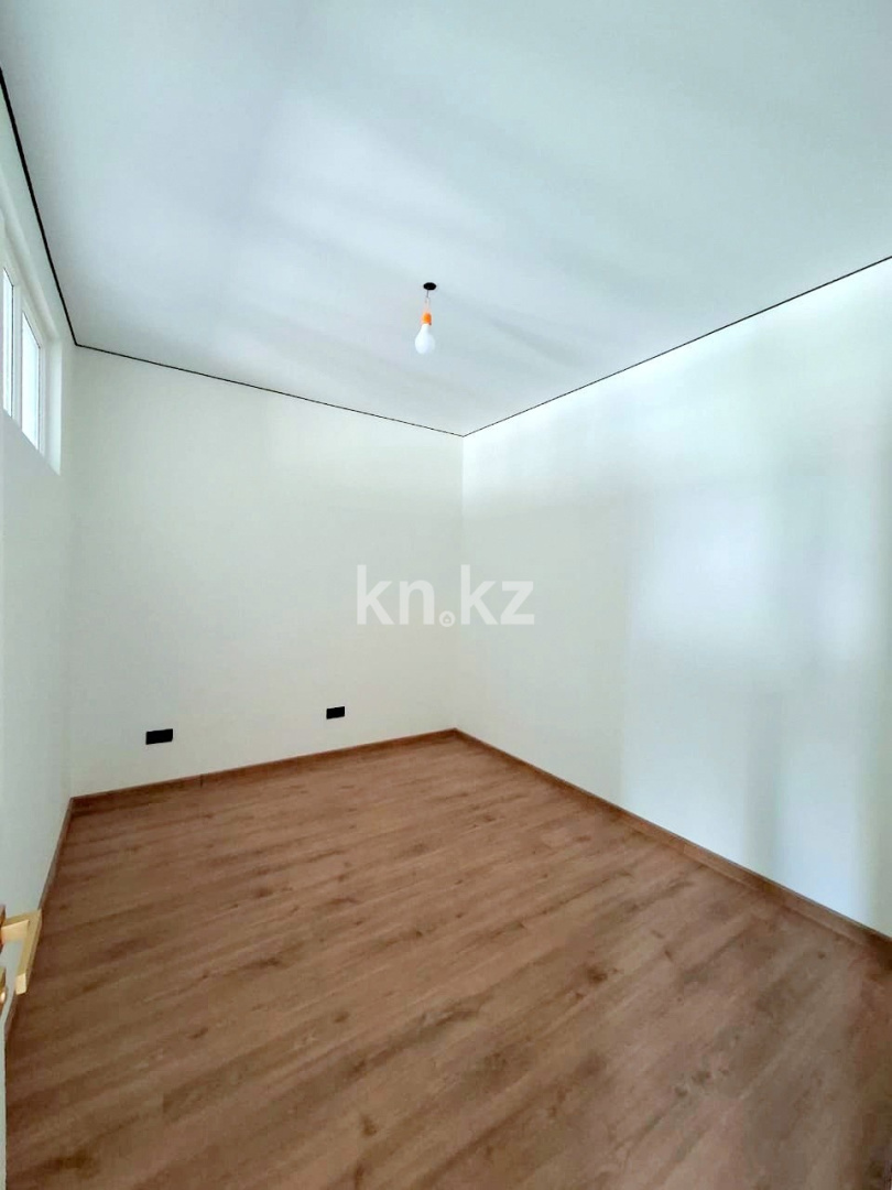 Продажа 3-комнатной квартиры, 55.3 м² в Алматы - фото 12