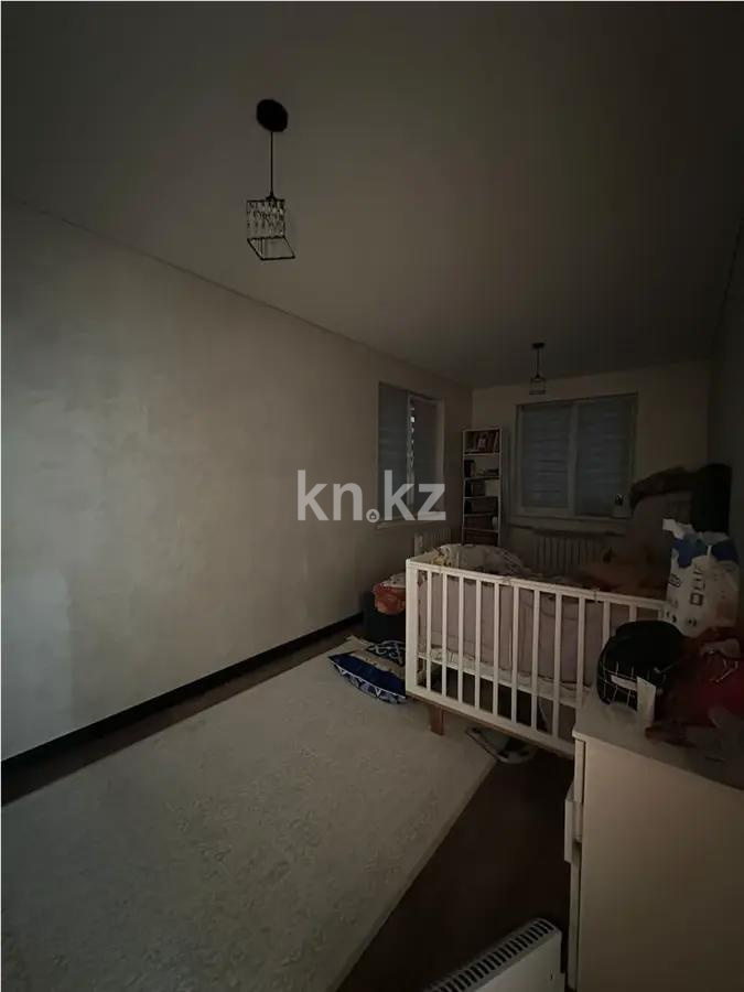 Продажа 2-комнатной квартиры, 44 м² в Алматы - фото 2