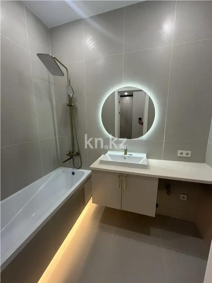 Продажа 2-комнатной квартиры, 44 м² в Астане - фото 6