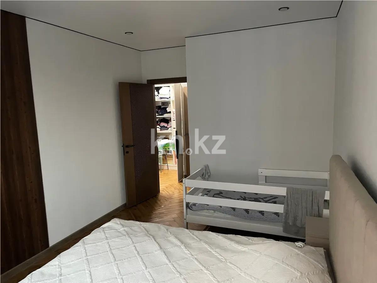 Продажа 2-комнатной квартиры, 65 м², ул. Бараева, дом  18/1 в Астане - фото 3