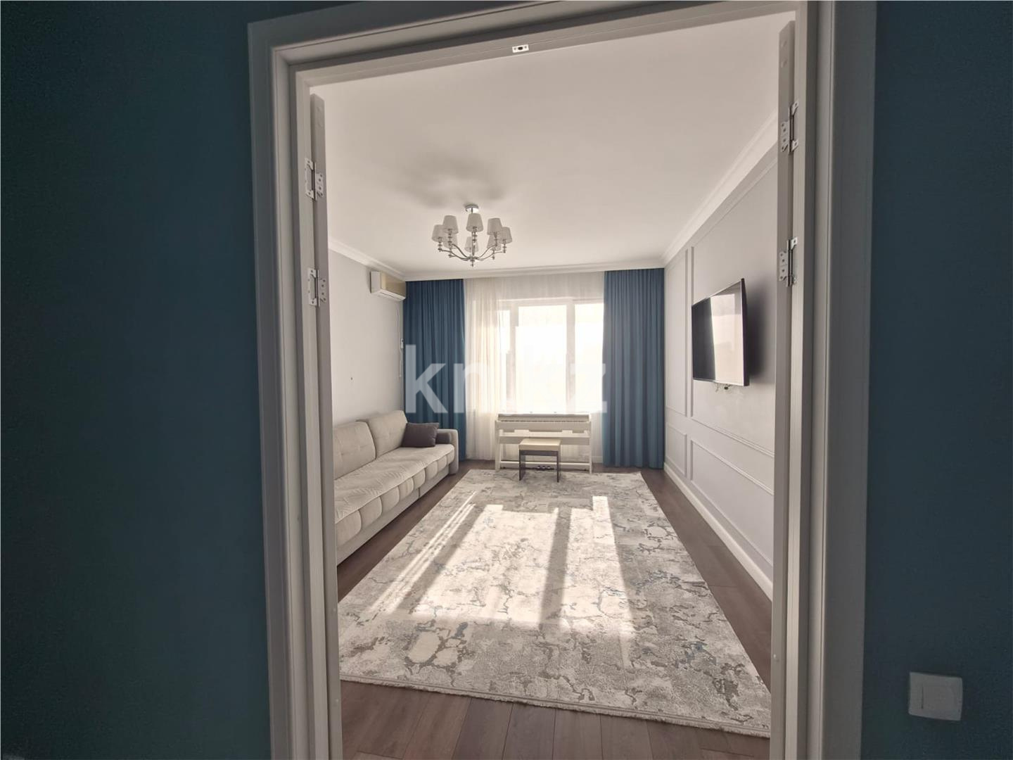 Продажа 2-комнатной квартиры, 65 м² в Астане - фото 6