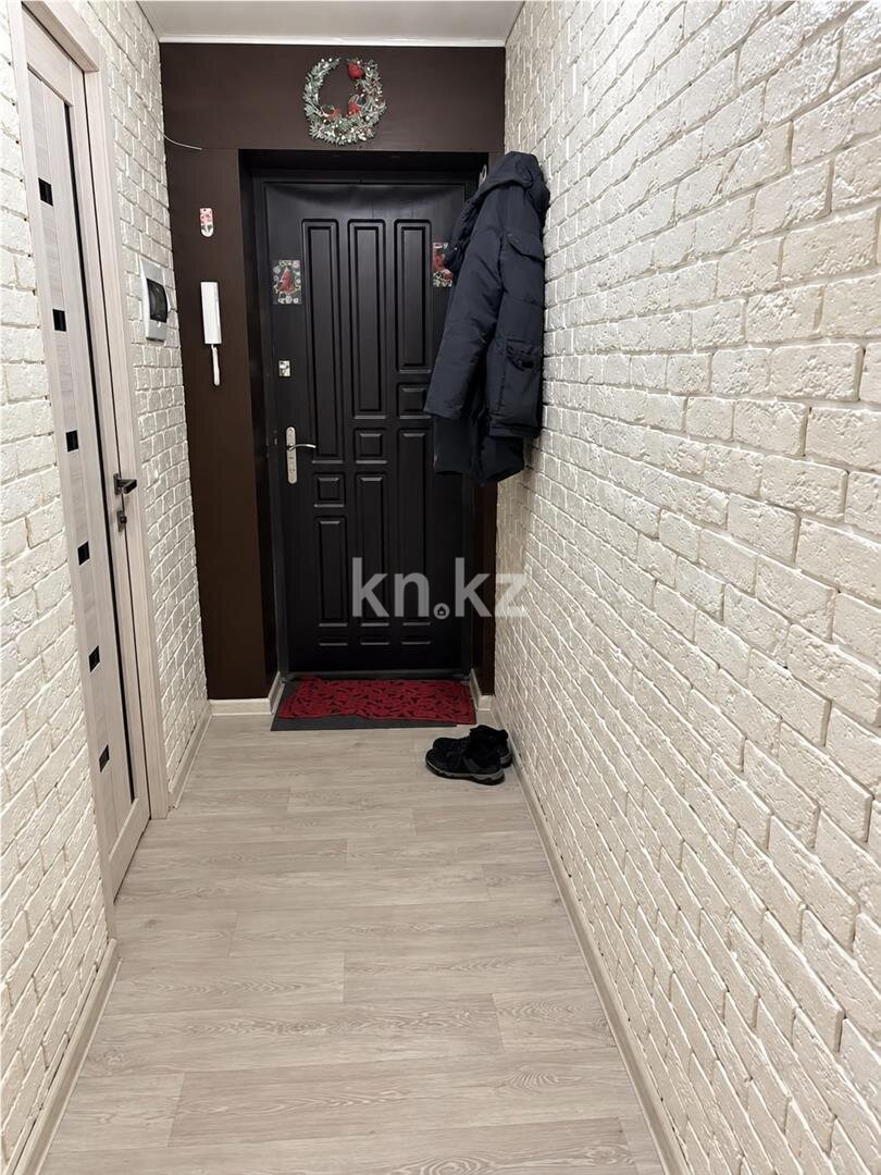 Продажа 2-комнатной квартиры, 32 м² в Темиртау - фото 5