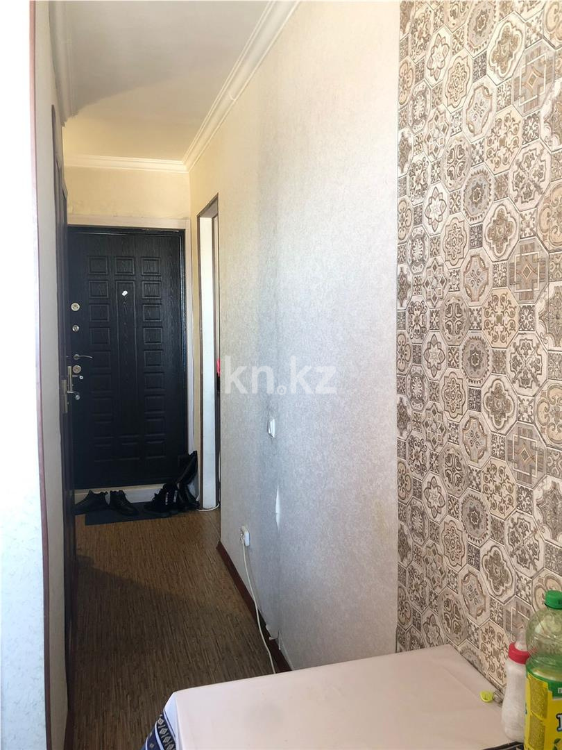 Продажа 1-комнатной квартиры, 30 м² в Караганде - фото 7