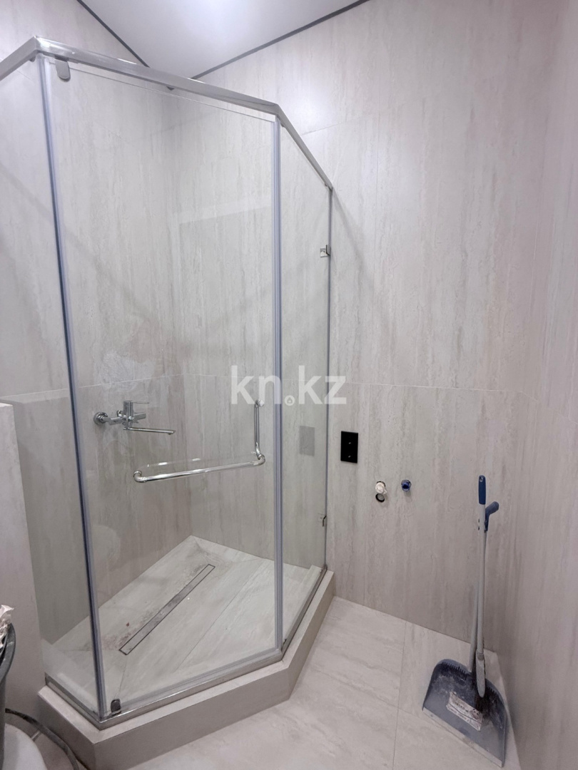 Продажа 3-комнатной квартиры, 58 м² в Астане - фото 18