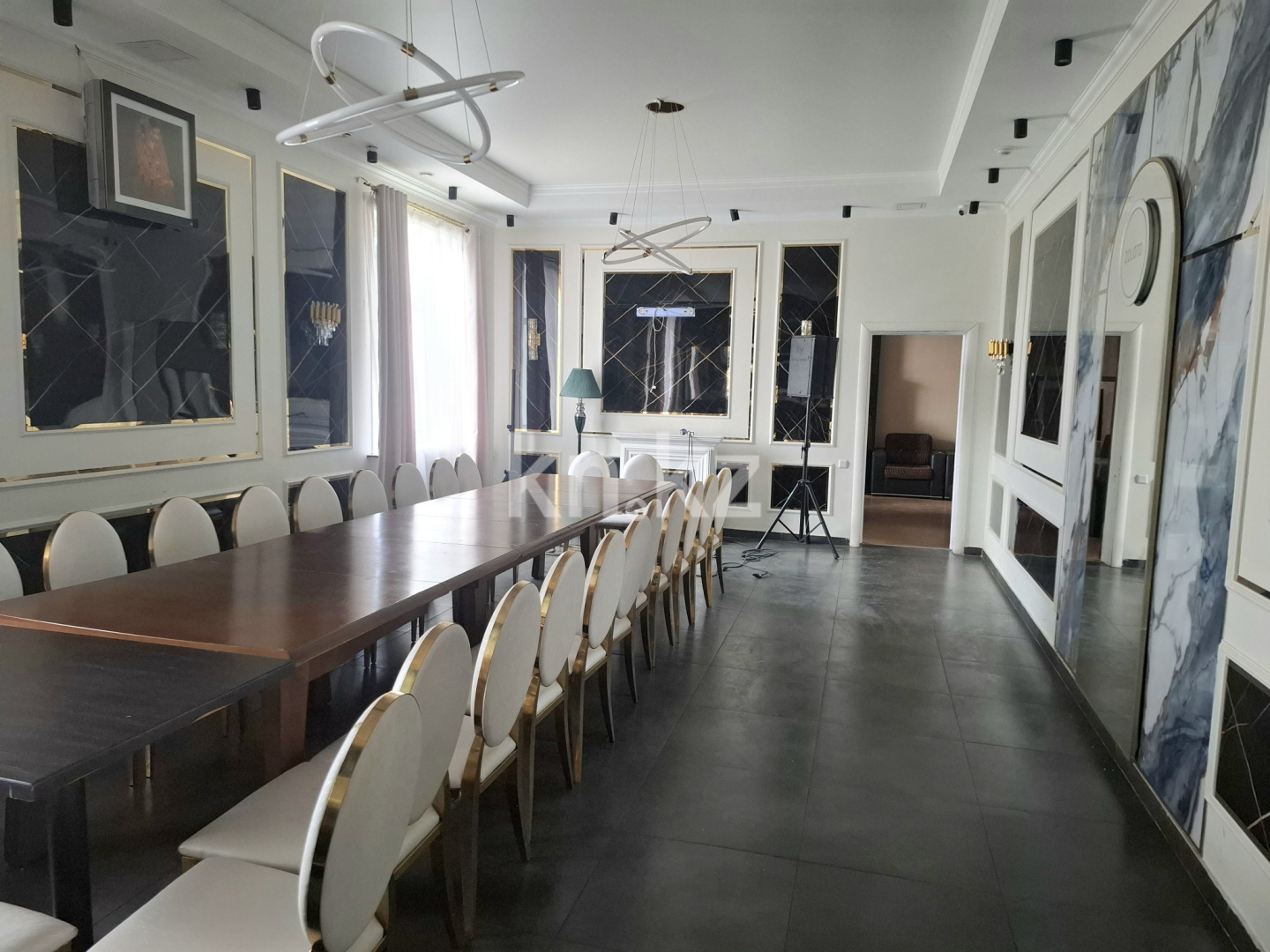 Продажа бизнеса, 1155.5 м² в Темиртау - фото 12