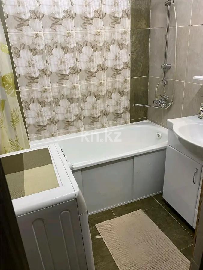 Продажа 3-комнатной квартиры, 86 м², мкр. Жулдыз-2, дом  45 в Алматы - фото 5