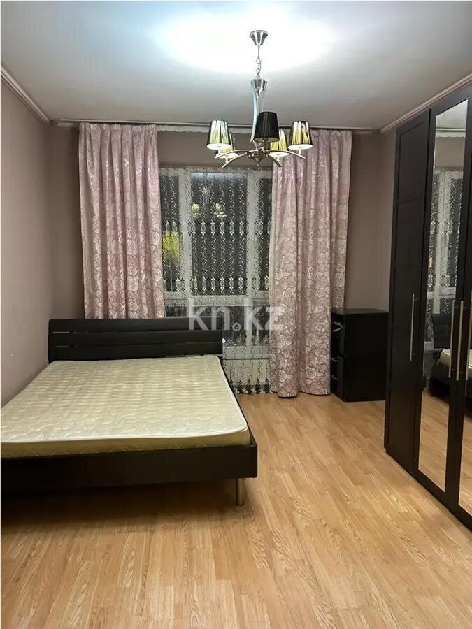 Продажа 2-комнатной квартиры, 67 м² в Алматы - фото 2