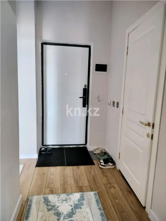 Продажа 2-комнатной квартиры, 60 м² в Астане - фото 5
