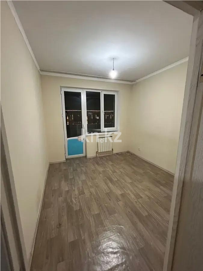 Продажа 3-комнатной квартиры, 75.3 м² в Алматы - фото 3