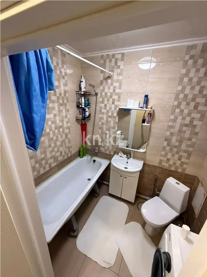 Продажа 2-комнатной квартиры, 78.5 м² в Астане - фото 5