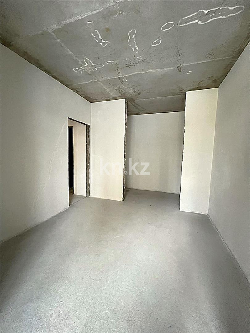 Продажа 2-комнатной квартиры, 62 м² в Караганде - фото 2