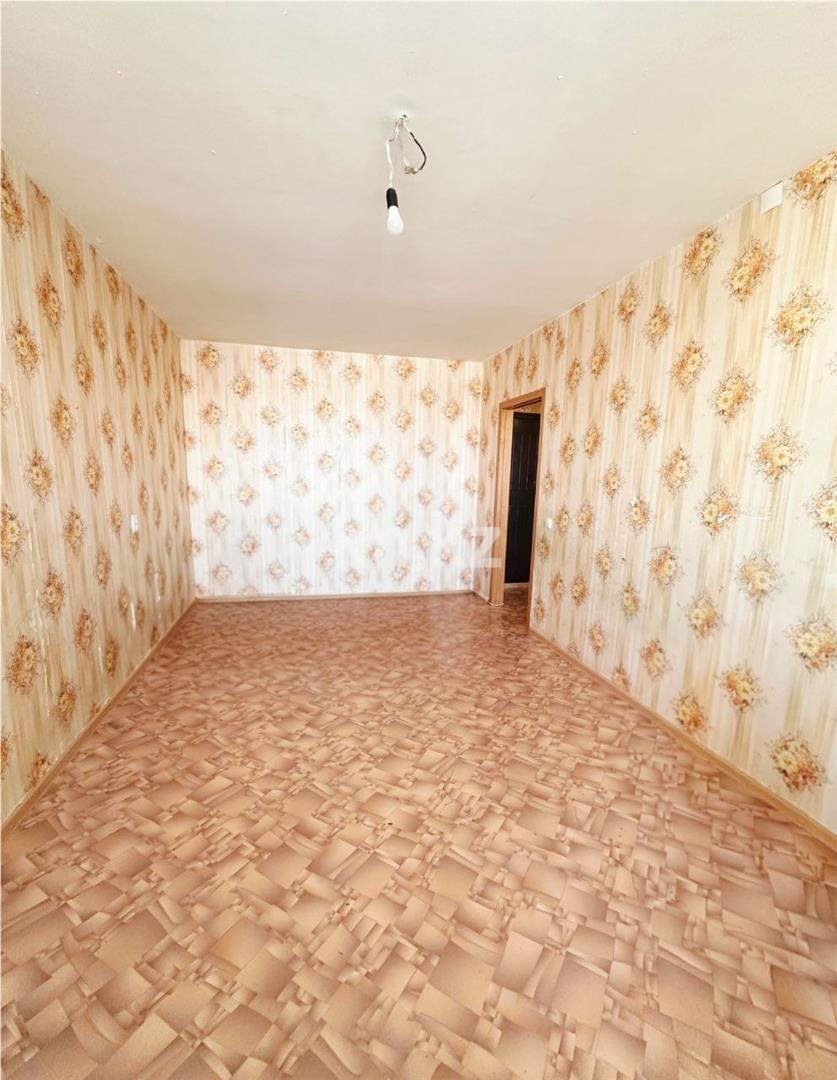 Продажа 1-комнатной квартиры, 34 м² в Темиртау - фото 2