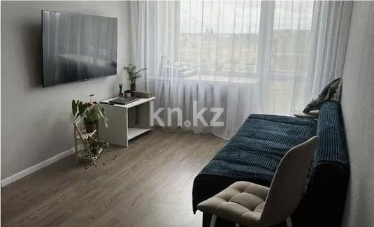 Продажа 1-комнатной квартиры, 31 м² в Сарани - фото 2