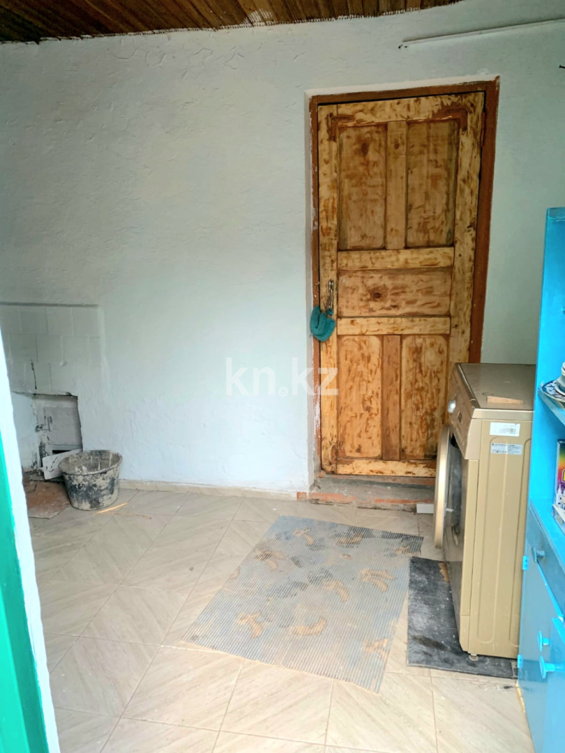 Продажа 3-комнатного дома, 100 м² в Шымкенте - фото 19