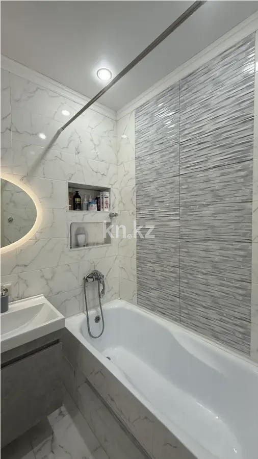 Продажа 3-комнатной квартиры, 110 м² в Астане - фото 6