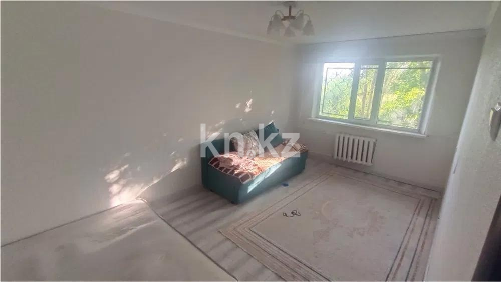Продажа 2-комнатной квартиры, 44 м² в Абае - фото 4