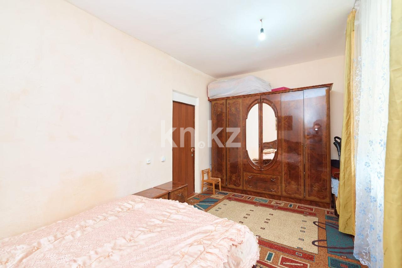 Продажа 5-комнатного дома, 133.4 м², Байсейтовой, дом  38 в Акмолинской области - фото 11